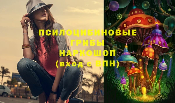 метамфетамин Аркадак