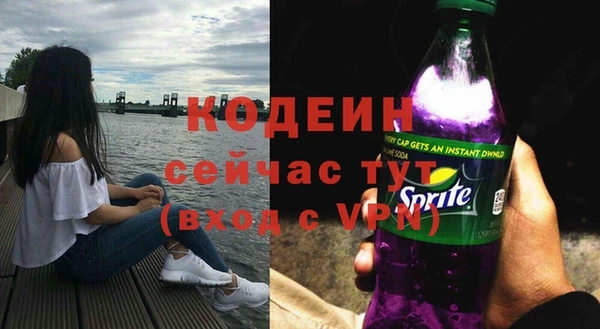 не бодяженный Арсеньев