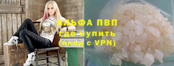бошки Вяземский
